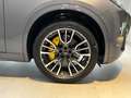 Maserati Grecale Grecale 2.0 mhev GT 250cv auto LISTINO 92.900 Grigio - thumbnail 7