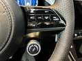 Maserati Grecale Grecale 2.0 mhev GT 250cv auto LISTINO 92.900 Grigio - thumbnail 14