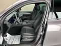 Maserati Grecale Grecale 2.0 mhev GT 250cv auto LISTINO 92.900 Grigio - thumbnail 10