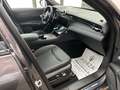 Maserati Grecale Grecale 2.0 mhev GT 250cv auto LISTINO 92.900 Grigio - thumbnail 13