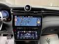 Maserati Grecale Grecale 2.0 mhev GT 250cv auto LISTINO 92.900 Grigio - thumbnail 11