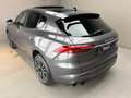 Maserati Grecale Grecale 2.0 mhev GT 250cv auto LISTINO 92.900 Grigio - thumbnail 4