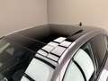 Maserati Grecale Grecale 2.0 mhev GT 250cv auto LISTINO 92.900 Grigio - thumbnail 8