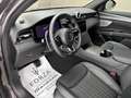 Maserati Grecale Grecale 2.0 mhev GT 250cv auto LISTINO 92.900 Grigio - thumbnail 12
