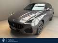 Maserati Grecale Grecale 2.0 mhev GT 250cv auto LISTINO 92.900 Grigio - thumbnail 1