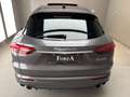 Maserati Grecale Grecale 2.0 mhev GT 250cv auto LISTINO 92.900 Grigio - thumbnail 5