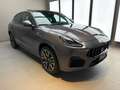 Maserati Grecale Grecale 2.0 mhev GT 250cv auto LISTINO 92.900 Grigio - thumbnail 3