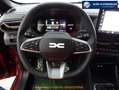 Dacia Duster 1.2 TCE 130CH EXTREME 4X2 Rood - thumbnail 6