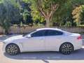 Jaguar XF XF 2.2d Bianco - thumbnail 3