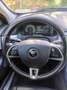 Jaguar XF XF 2.2d Bianco - thumbnail 14