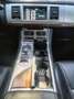 Jaguar XF XF 2.2d Bianco - thumbnail 13