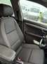 Audi A4 Avant 1,9 TDI quattro*ZR NEU*SERVICE NEU*8-FACH* Schwarz - thumbnail 6