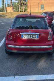 1.4