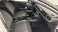 Citroen C3 1.2 PureTech 83ch S\u0026S  Feel Business - thumbnail 15
