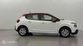 Citroen C3 1.2 PureTech 83ch S\u0026S  Feel Business - thumbnail 4