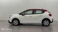 Citroen C3 1.2 PureTech 83ch S\u0026S  Feel Business - thumbnail 8