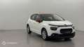 Citroen C3 1.2 PureTech 83ch S\u0026S  Feel Business - thumbnail 3