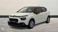 Citroen C3 1.2 PureTech 83ch S\u0026S  Feel Business - thumbnail 1
