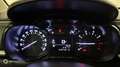 Citroen C3 1.2 PureTech 83ch S\u0026S  Feel Business - thumbnail 10