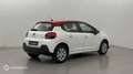 Citroen C3 1.2 PureTech 83ch S\u0026S  Feel Business - thumbnail 5