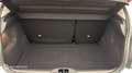 Citroen C3 1.2 PureTech 83ch S\u0026S  Feel Business - thumbnail 14