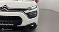 Citroen C3 1.2 PureTech 83ch S\u0026S  Feel Business - thumbnail 17