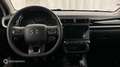 Citroen C3 1.2 PureTech 83ch S\u0026S  Feel Business - thumbnail 11