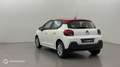Citroen C3 1.2 PureTech 83ch S\u0026S  Feel Business - thumbnail 7