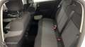 Citroen C3 1.2 PureTech 83ch S\u0026S  Feel Business - thumbnail 13