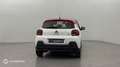 Citroen C3 1.2 PureTech 83ch S\u0026S  Feel Business - thumbnail 6