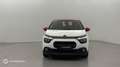 Citroen C3 1.2 PureTech 83ch S\u0026S  Feel Business - thumbnail 2