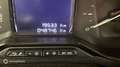 Citroen C3 1.2 PureTech 83ch S\u0026S  Feel Business - thumbnail 9