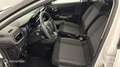 Citroen C3 1.2 PureTech 83ch S\u0026S  Feel Business - thumbnail 12