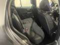 smart forFour TÜV neu Orange - thumbnail 9