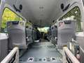Mercedes-Benz Sprinter 313 Cdi BlueTec 9 Sitze Engine Broken Weiß - thumbnail 16