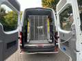 Mercedes-Benz Sprinter 313 Cdi BlueTec 9 Sitze Engine Broken Weiß - thumbnail 24