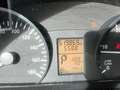 Mercedes-Benz Sprinter 313 Cdi BlueTec 9 Sitze Engine Broken Weiß - thumbnail 28