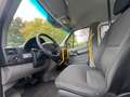 Mercedes-Benz Sprinter 313 Cdi BlueTec 9 Sitze Engine Broken Weiß - thumbnail 8