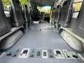 Mercedes-Benz Sprinter 313 Cdi BlueTec 9 Sitze Engine Broken Weiß - thumbnail 18