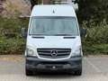 Mercedes-Benz Sprinter 313 Cdi BlueTec 9 Sitze Engine Broken Weiß - thumbnail 27