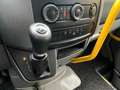 Mercedes-Benz Sprinter 313 Cdi BlueTec 9 Sitze Engine Broken Weiß - thumbnail 19