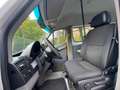 Mercedes-Benz Sprinter 313 Cdi BlueTec 9 Sitze Engine Broken Weiß - thumbnail 9