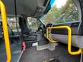 Mercedes-Benz Sprinter 313 Cdi BlueTec 9 Sitze Engine Broken Weiß - thumbnail 7