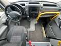 Mercedes-Benz Sprinter 313 Cdi BlueTec 9 Sitze Engine Broken Weiß - thumbnail 11