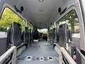 Mercedes-Benz Sprinter 313 Cdi BlueTec 9 Sitze Engine Broken Weiß - thumbnail 17