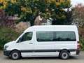 Mercedes-Benz Sprinter 313 Cdi BlueTec 9 Sitze Engine Broken Weiß - thumbnail 31