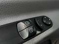 Mercedes-Benz Sprinter 313 Cdi BlueTec 9 Sitze Engine Broken Weiß - thumbnail 20
