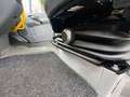 Mercedes-Benz Sprinter 313 Cdi BlueTec 9 Sitze Engine Broken Weiß - thumbnail 10