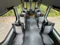 Mercedes-Benz Sprinter 313 Cdi BlueTec 9 Sitze Engine Broken Weiß - thumbnail 12