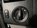 Mercedes-Benz Sprinter 313 Cdi BlueTec 9 Sitze Engine Broken Weiß - thumbnail 21
